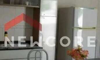 Imagem: Casa em Rua Itupeva - Jardim América