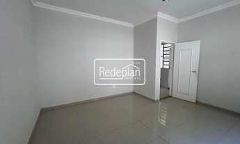 Imagem 3: Alto padrão, conforto e exclusividade no Verbo Divino ? condominio fechado em Barra Mansa