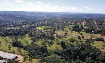 Imagem 2: Chacaras em mateus leme