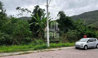 Imagem 4: Área à venda, 780 m² por R$ 4.000.000,00 - Piratininga - Niterói/RJ