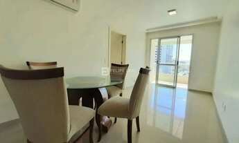 Imagem 4: Apartamento em Balneario - Florianópolis, SC