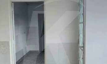 Imagem 4: Casa , Lauzane Paulista - São Paulo