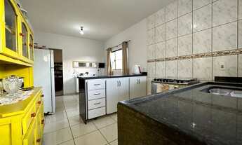 Imagem 5: Alugo casa são João. Daia