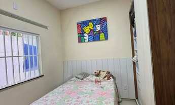 Imagem 3: Casa para venda no Araçagy - São José de Ribamar - MA