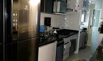 Imagem 6: APARTAMENTO - JARDIM SÃO PAULO(ZONA NORTE) - SP