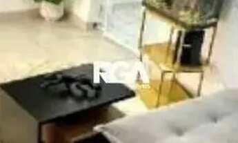 Imagem: Casa 3 Quartos Santa Mônica Belo Horizonte/MG