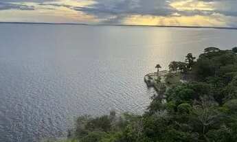 Imagem 6: Apto condomínio Tropical Executive Hotel bairro: Ponta Negra - 89m²