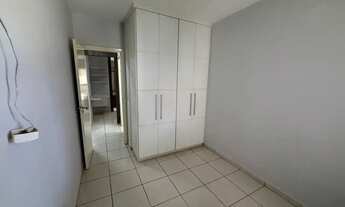 Imagem 2: Casa no Garden Village