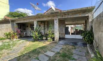 Imagem 6: Casa em Parque Fazendinha Campos dos Goitacazes - Campos dos Goytacazes