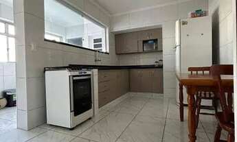 Imagem 6: Apartamento com 3 quartos à venda por R$ 795.000,00 Condomínio Mirante da Vila Arens no Vi