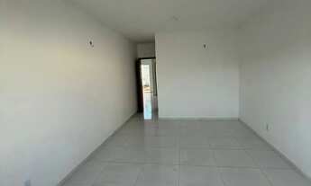 Imagem 7: Passo chave de casa no alto do turu