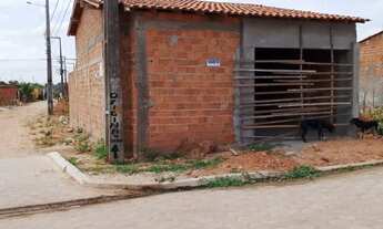 Imagem 4: Casa Casa com 2 dormitórios