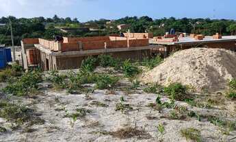 Imagem 2: Terreno 10 x 26 lado praia no Araçagy - São Luis MA