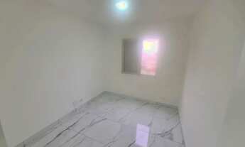 Imagem 5: Imóvel para aluguel tem 60 metros quadrados com 2 quartos em Saúde - São Paulo - SP