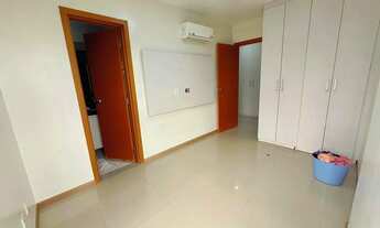 Imagem 7: Vendo apartamento no Ed. Piazza Colonna (aceita financiamento