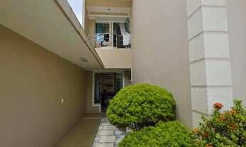 Imagem 5: Casa no Condomínio Greenwood Park - Aleixo