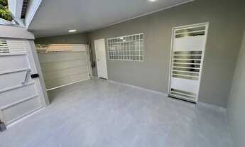 Imagem 5: Casa 3 Quartos, reformada, bairro recanto verde em Birigui