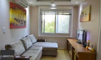 Imagem: Apartamento em Vila Nova