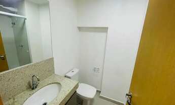 Imagem 5: IND915-1448 Flat / studio com 1 dormitório