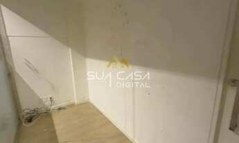 Imagem 3: Ipanema Galpão / depósito com aluguel por R$3.600 /mês