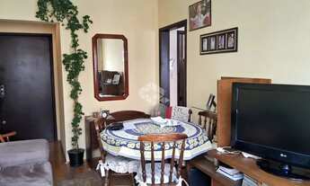 Imagem 4: Aptº 1 dormitorio 49 m² Partenon proximo a PUC