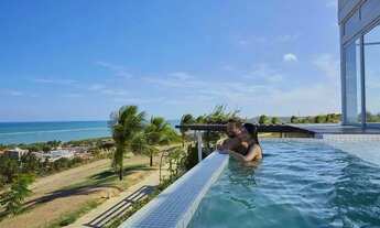 Imagem 7: ALTA VISTTA -Lotes 450m² a1.486,60m²,na Barra de São Miguel-Marechal Deodoro-AL