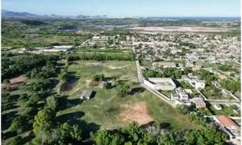 Imagem 4: Ótima área com 37.000m²