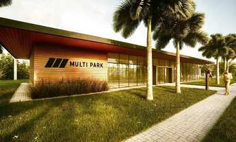 Imagem 5: Terreno - Guedes - Jaguariúna