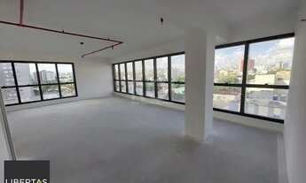 Imagem 2: Sala Comercial em Menino Deus