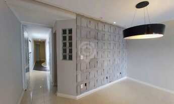 Imagem 6: Apartamento : Padrão / Residencial / Vila Brasileira