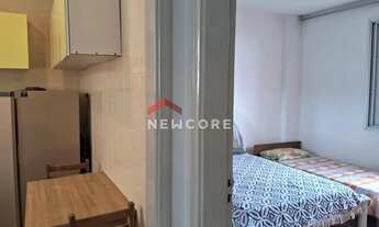 Imagem 3: Apartamento em Avenida Barão de Mauá - Centro - Peruíbe/SP