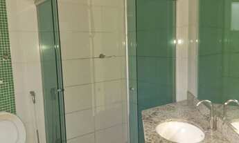 Imagem 3: Casa de três quartos financiamento sem entrada