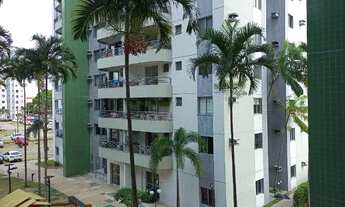 Imagem 2: Apartamento Chácara Montenegro