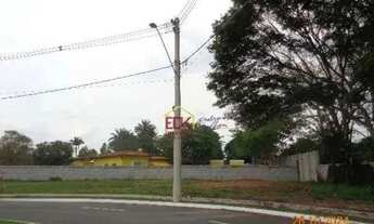 Imagem 4: Terreno à venda, 309 m² por R$ 507.000 - Jardim Paraíba - Jacareí/SP