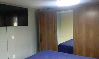 Imagem 2: Casa a venda na cabanagem/t