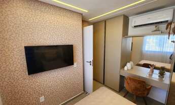 Imagem 4: Viva Club da Ilha - Barra