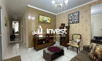 Imagem 3: Casa a venda no Cond. Vainice Andrade