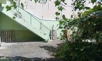 Imagem 7: Casa para locação - Vila Metalúrgica, Santo André