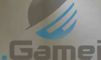 Imagem 5: Alugam-se Salas Comercias em Piedade!