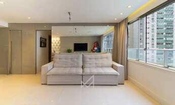 Imagem 3: Apartamento 03 quartos à venda no Funcionários