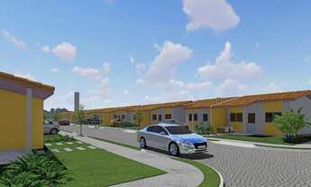 Imagem 2: ATENCAO! Casas em Marechal Deodoro pelo Minha Casa Minha Vida!! Entrada Parcelada!!