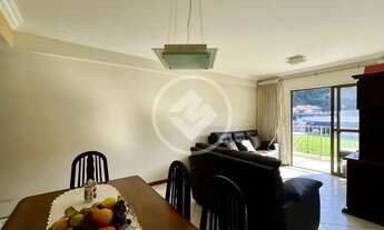 Imagem 3: Apartamento de 2 quartos com 65m² à venda na Ermitage. Teresópolis-RJ codigo: 157450