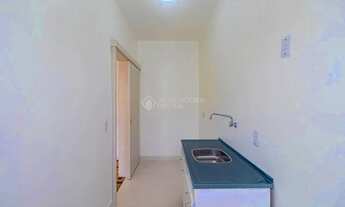 Imagem 6: Apartamento 1 dormitório, no bairro Centro Histórico