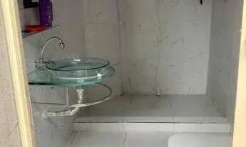 Imagem 3: Casa com 2 dormitórios à venda, 100 m² por RS 310.000 - Alvorada - Manaus-AM