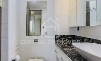 Imagem 13: Venda Cobertura PORTO ALEGRE RS Brasil