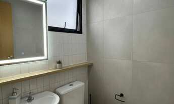 Imagem 5: Sobrado à Venda no Residencial Flórida Goiânia (GO