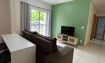 Imagem 2: Apartamento Bobiliado para locação