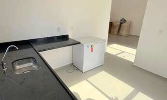 Imagem 7: Apartamento (Cobertura), com 3 quartos e 2 banheiros à Venda, 103 m² em Ubatuba/SP