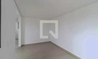 Imagem 4: Apartamento à Venda - União, 2 Quartos, 50 m2