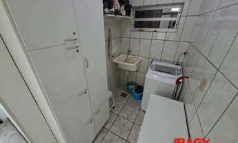 Imagem 6: Excelente Casa 3 dormitório(s) em Barreiros - São José